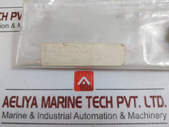 Rm 4682 Reederei-kennung  Controller Printed Circuit Board