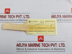 Rm 4682 Reederei-kennung  Controller Printed Circuit Board