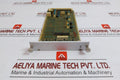 Rm 4682 Reederei-kennung  Controller Printed Circuit Board