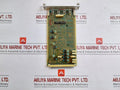 Rm 4682 Reederei-kennung  Controller Printed Circuit Board