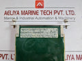 Rm 4682 Reederei-kennung  Controller Printed Circuit Board