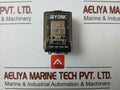 Rm702024 Power Relay Schrack