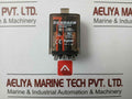 Rm702024 Power Relay Schrack