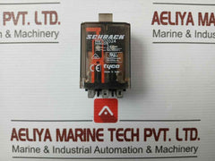 Rm702024 Power Relay Schrack