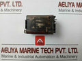 Rm702024 Power Relay Schrack