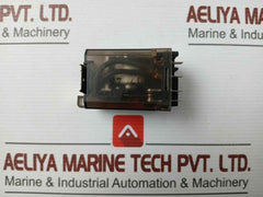 Rm702024 Power Relay Schrack