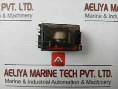 Rm702024 Power Relay Schrack