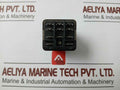 Rm702024 Power Relay Schrack