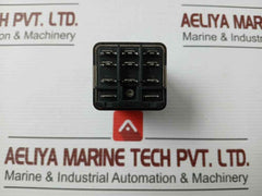 Rm702024 Power Relay Schrack