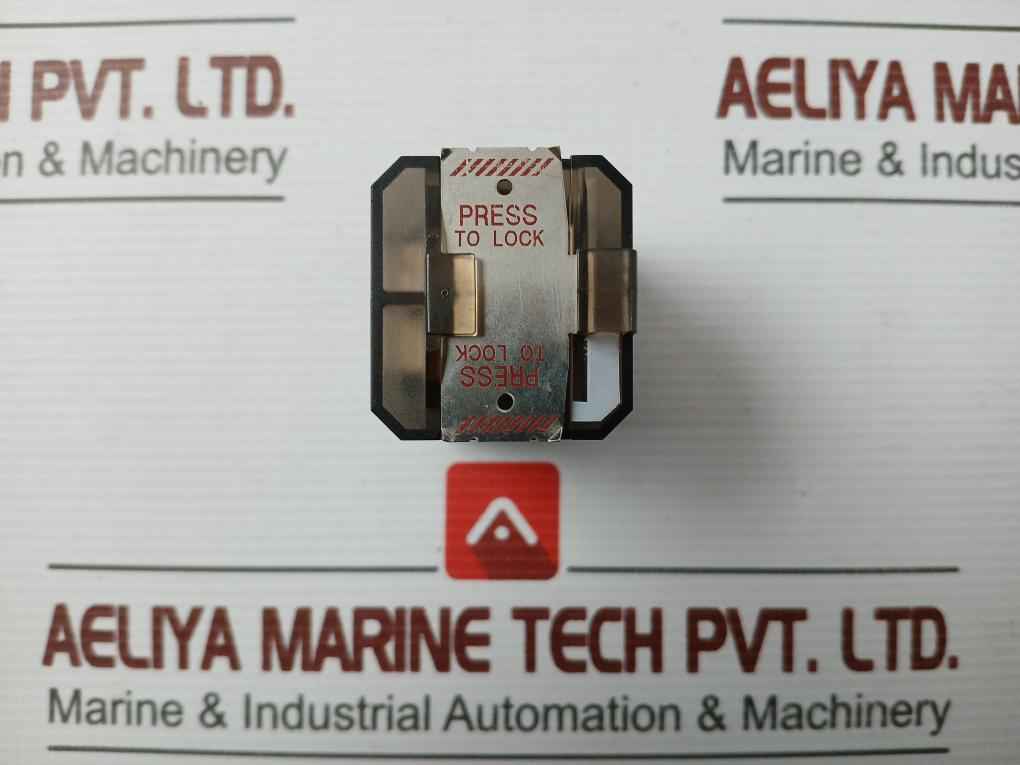 Rm702024 Power Relay Schrack