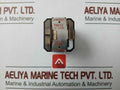 Rm702024 Power Relay Schrack
