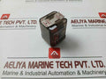 Rm702024 Power Relay Schrack