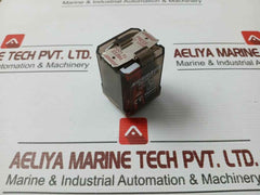 Rm702024 Power Relay Schrack