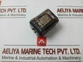 Rm702024 Power Relay Schrack