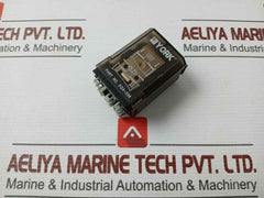 Rm702024 Power Relay Schrack
