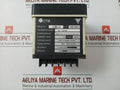 Rm 705L4 Energy Meter Class 0.5S Cms 80V-300V Ac/Dc