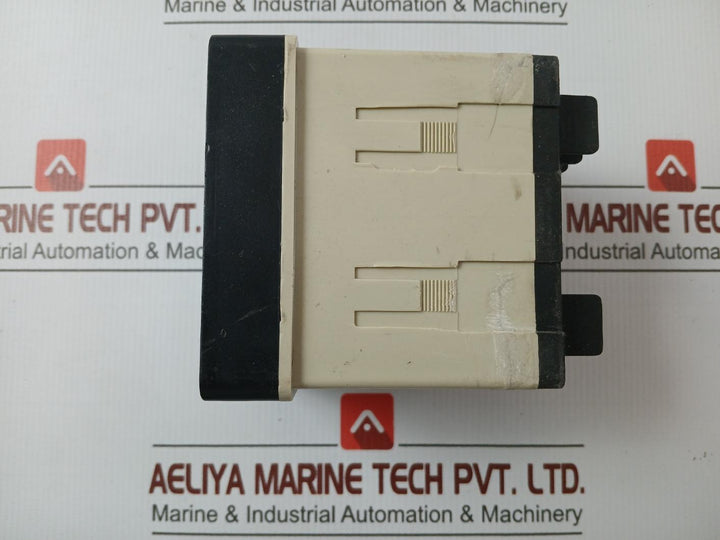 Rm 705L4 Energy Meter Class 0.5S Cms 80V-300V Ac/Dc