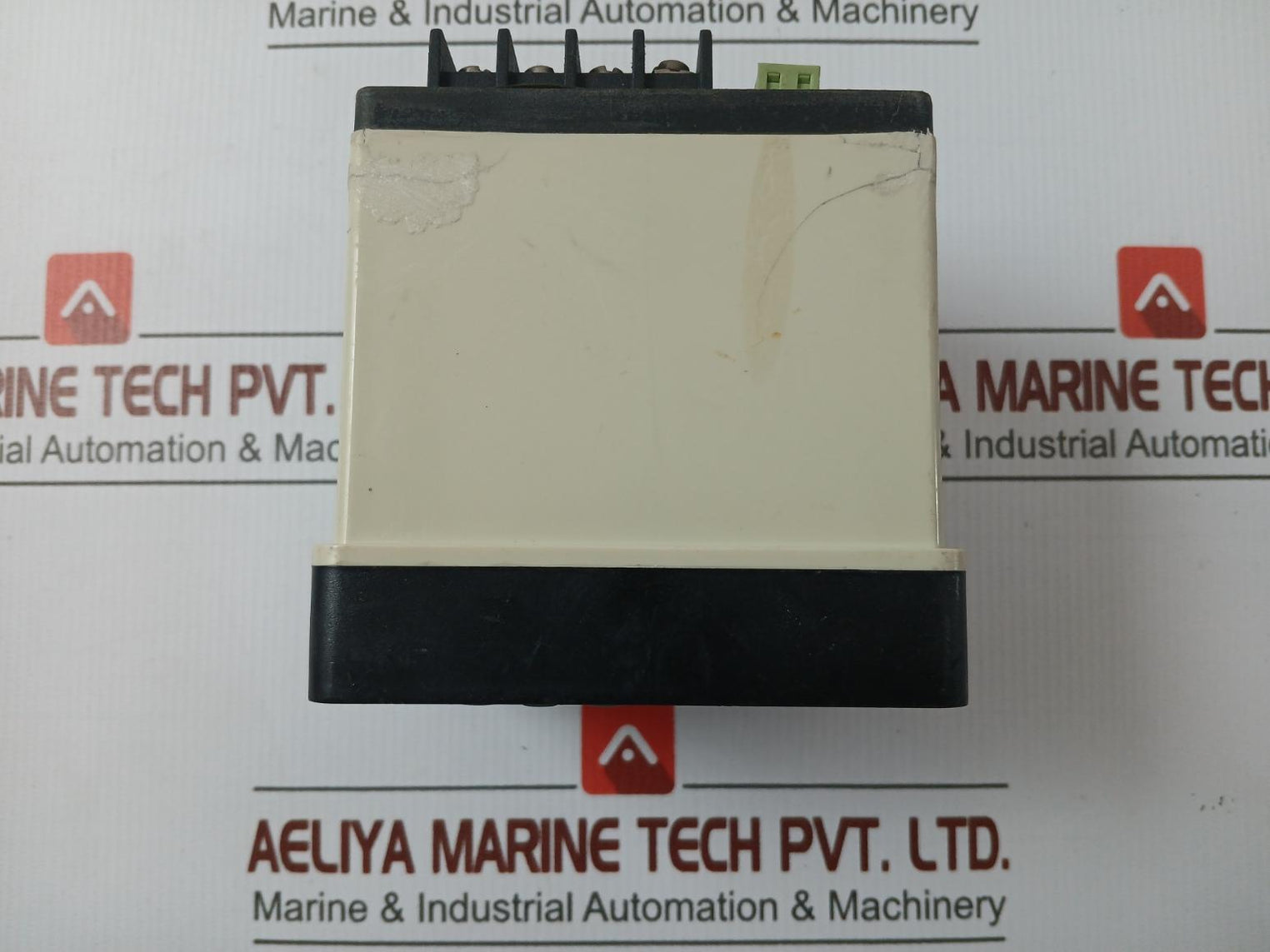 Rm 705L4 Energy Meter Class 0.5S Cms 80V-300V Ac/Dc