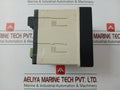 Rm 705L4 Energy Meter Class 0.5S Cms 80V-300V Ac/Dc