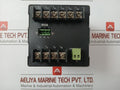 Rm 705L4 Energy Meter Class 0.5S Cms 80V-300V Ac/Dc