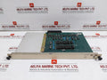 Rm82*A Yokogawa Memory Pcb Card