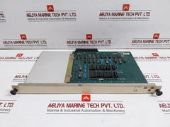 Rm82*A Yokogawa Memory Pcb Card