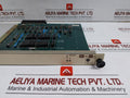 Rm82*A Yokogawa Memory Pcb Card