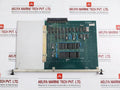 Rm82*A Yokogawa Memory Pcb Card