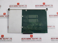 Rm82*A Yokogawa Memory Pcb Card