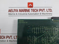 Rm82*A Yokogawa Memory Pcb Card