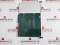 Rm82*A Yokogawa Memory Pcb Card