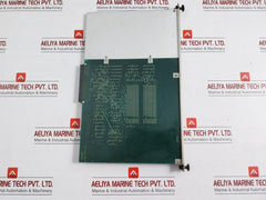 Rm82*A Yokogawa Memory Pcb Card