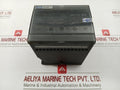 Rmc-122D-Over-current-Protection-Relay-220Vac-5A-100007048-10-Deif-208071-1