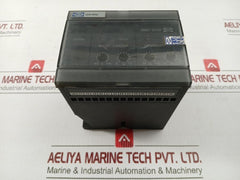 Rmc-122D-Over-current-Protection-Relay-220Vac-5A-100007048-10-Deif-208071-1