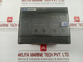 Rmc-122D-Over-current-Protection-Relay-220Vac-5A-100007048-10-Deif-208071-2