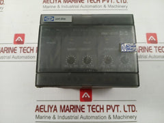 Rmc-122D-Over-current-Protection-Relay-220Vac-5A-100007048-10-Deif-208071-2