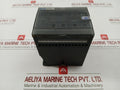 Rmc-122D-Over-current-Protection-Relay-220Vac-5A-100007048-10-Deif-208071-3