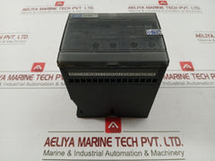 Rmc-122D-Over-current-Protection-Relay-220Vac-5A-100007048-10-Deif-208071-3
