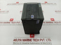 Rmc-122D-Over-current-Protection-Relay-220Vac-5A-100007048-10-Deif-208071-4