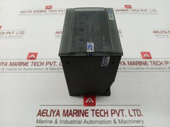 Rmc-122D-Over-current-Protection-Relay-220Vac-5A-100007048-10-Deif-208071-4