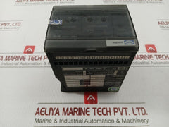 Rmc-122D-Over-current-Protection-Relay-220Vac-5A-100007048-10-Deif-208071-5