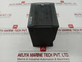 Rmc-122D-Over-current-Protection-Relay-220Vac-5A-100007048-10-Deif-208071-6