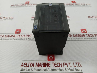 Rmc-122D-Over-current-Protection-Relay-220Vac-5A-100007048-10-Deif-208071-6