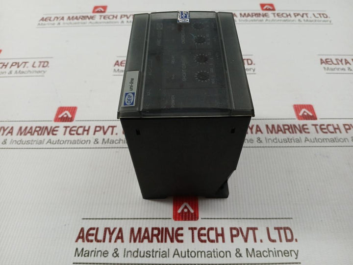 Rmc-122D-Over-current-Protection-Relay-220Vac-5A-100007048-10-Deif-208071-6