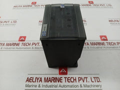 Rmc-122D-Over-current-Protection-Relay-220Vac-5A-100007048-10-Deif-208071-6