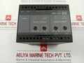 Rmc-122D-Over-current-Protection-Relay-220Vac-5A-100007048-10-Deif-208071-7