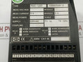 Rmc-122D-Over-current-Protection-Relay-220Vac-5A-100007048-10-Deif-208071-8
