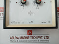 Rmc2A Maximum Current Relay 220V Ac Saci