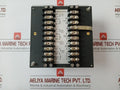 Rmc2A Maximum Current Relay 220V Ac Saci
