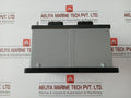 Rmc2A Maximum Current Relay 220V Ac Saci